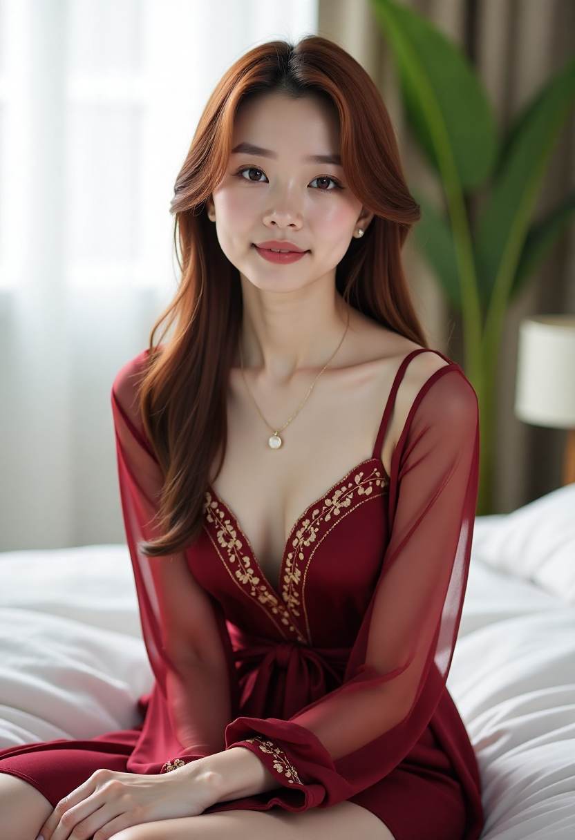 山海邮局动画海报